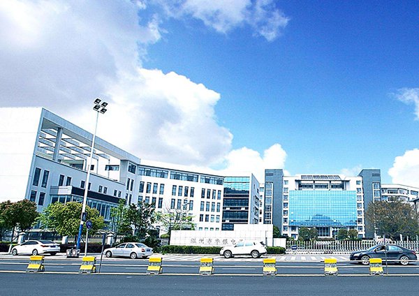 信報箱_智能信報箱_智能存包柜專業制造商